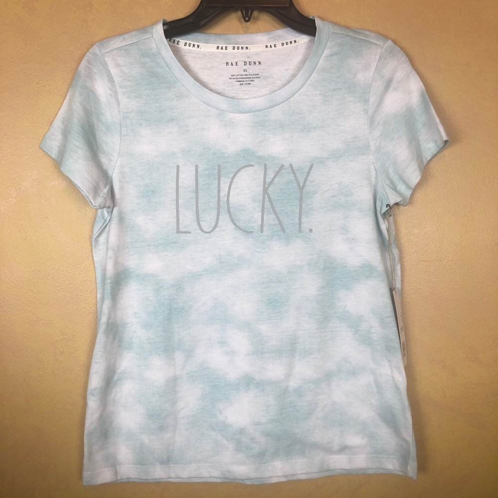 Women’s blouse, size XS